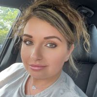 Dianna Murphy profile picture