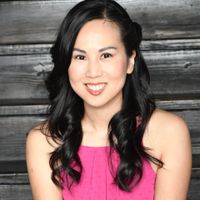 Christine Ho profile picture