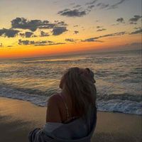 Sophia profile picture