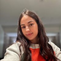 Monica Lisa Gonzalez profile picture