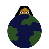 Lola profile picture