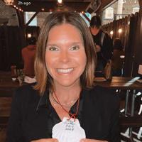 Joy Prater profile picture