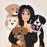 Britt Reign profile picture