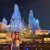 Becca ✨ everyday magic profile picture