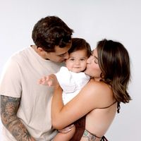 CARISSA EXPOSITO profile picture