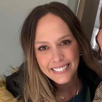 Jessica Martin profile picture