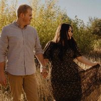 Alejandra & Corbin Jolley profile picture