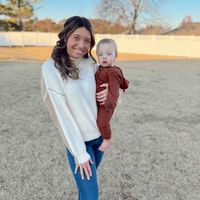 Kristen Gragg profile picture