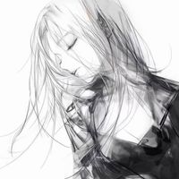 shuying profile picture
