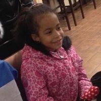 Ariadna profile picture
