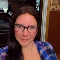 Rebecca Pietron profile picture