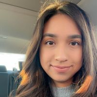Adriana Sanchez profile picture