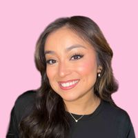 Adriana Gregory profile picture