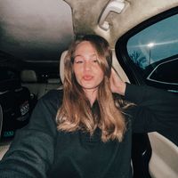 Lakin Duffy profile picture