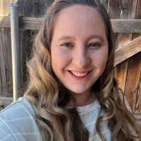 Kayla Turner profile picture