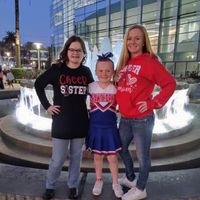 Jessica Libbee profile picture