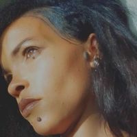 Lady-rah786 profile picture