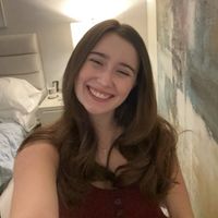 Paige profile picture