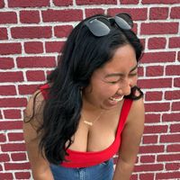kat profile picture