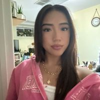 Merline profile picture