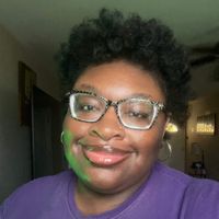 Kiara | Sallie’s Garden 🌸 profile picture