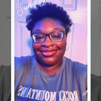 Kiara 💖 profile picture