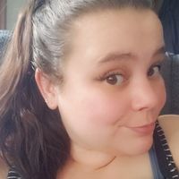Alora Green profile picture