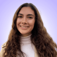 Morgan Rucker profile picture