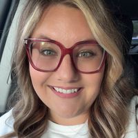 kayla hill profile picture