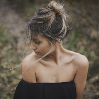 Ines Peri profile picture