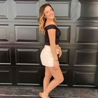 Olivia profile picture
