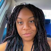 Ember Lee profile picture