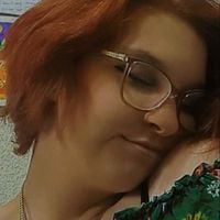 Bonita van der Berg profile picture