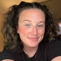 Megan profile picture