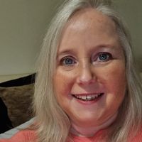 Catherine Gallacher profile picture