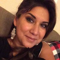 Abigail Medina profile picture