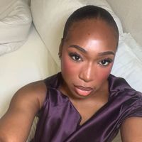 Sharon Martins profile picture