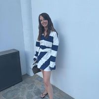 Holly Clarke profile picture