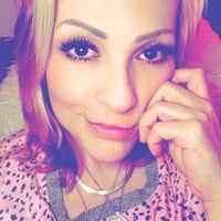 LilMissKris profile picture
