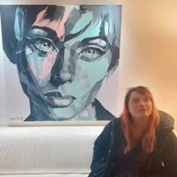 Jade Holt profile picture