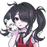 Kay profile picture