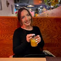 Jessie Treadway profile picture