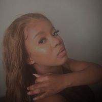 Kagiso Machoga profile picture