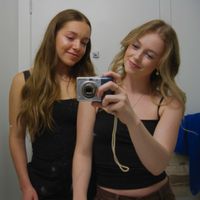 Rachael Davis profile picture