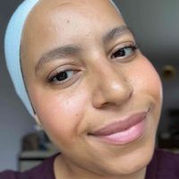 Sara Karacan profile picture