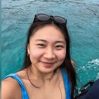 Carissa profile picture