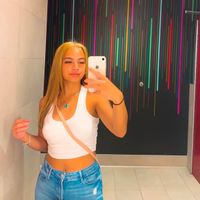 Lillyou Mendiola profile picture