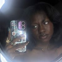 Seloma Manneh profile picture