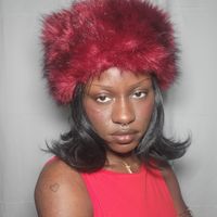 Seloma Manneh profile picture