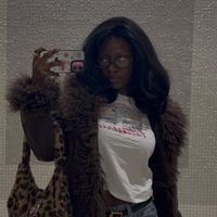 Seloma Manneh profile picture